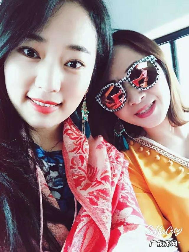 有哪些文艺且积极向上的句子?