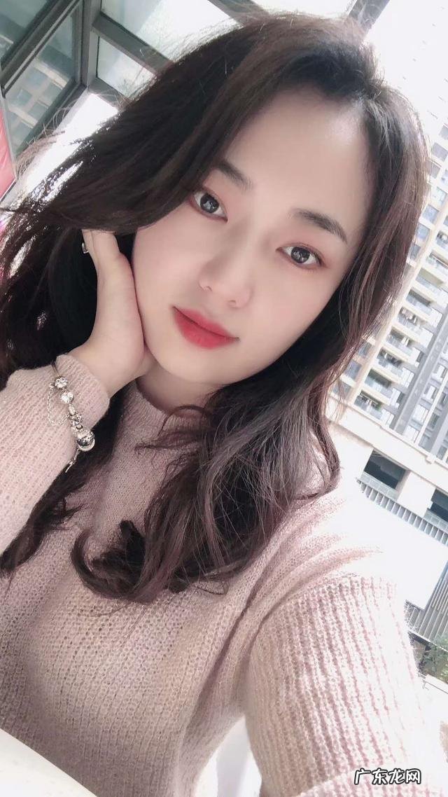 有哪些文艺且积极向上的句子?