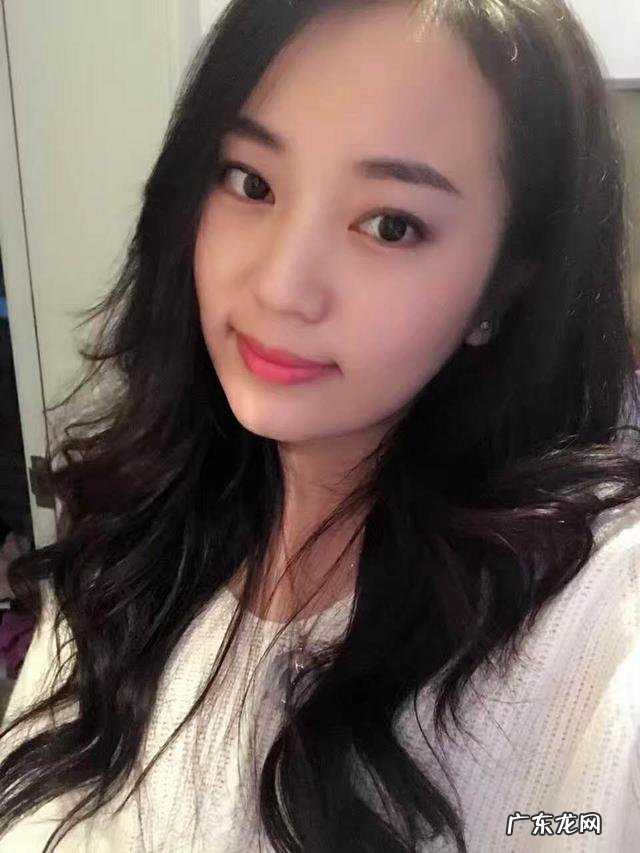 有哪些文艺且积极向上的句子?