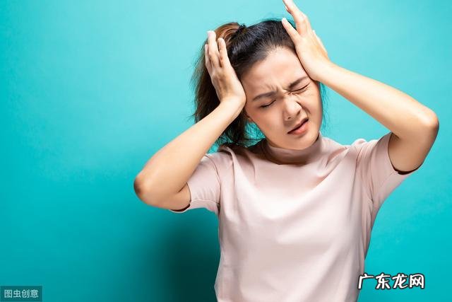 不听话又喜欢熬夜的女朋友还能要吗?