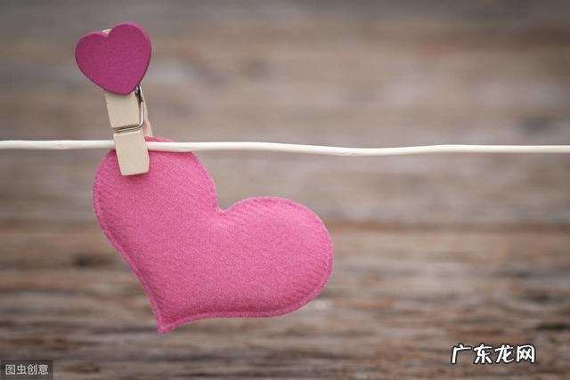 不听话又喜欢熬夜的女朋友还能要吗?