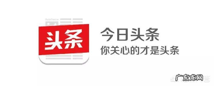 优质创作者有什么好?