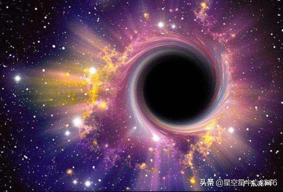 为什么人类连地球都没了解透彻，还要去探索太空呢？