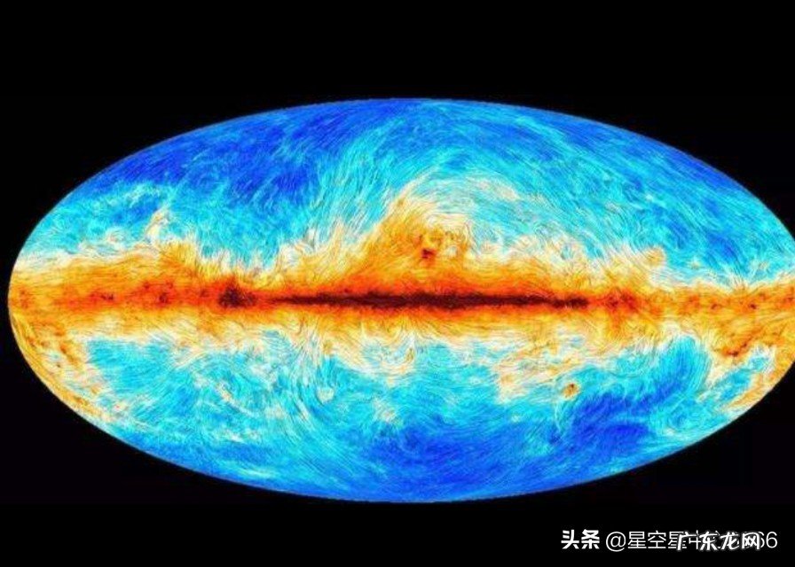 为什么人类连地球都没了解透彻，还要去探索太空呢？