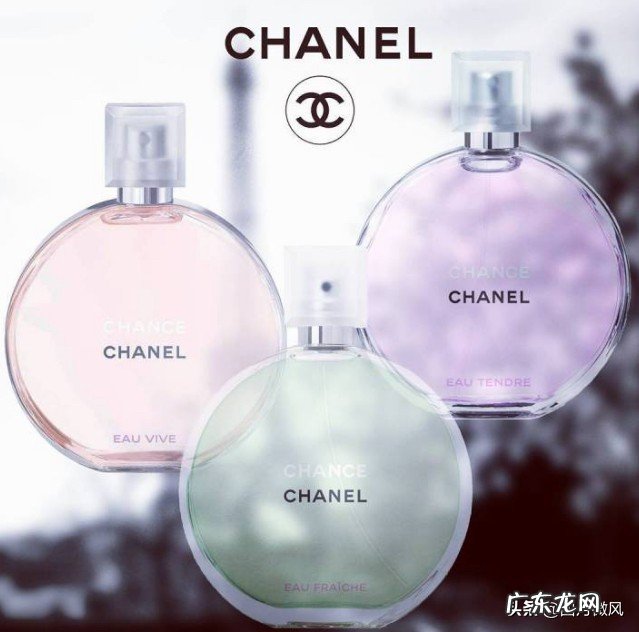 22岁的女生适合用什么香水?什么香水留香持久点呢?