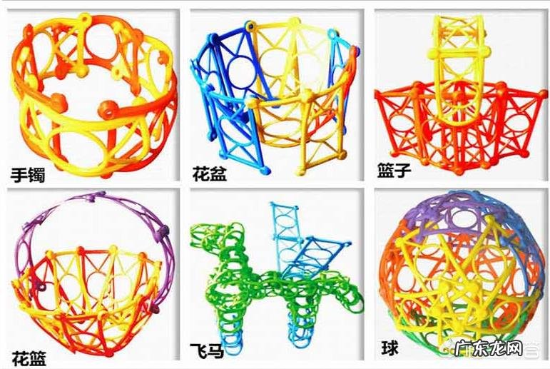 你最喜欢的玩具是什么?