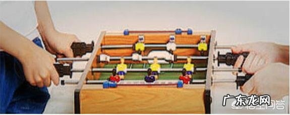 你最喜欢的玩具是什么?