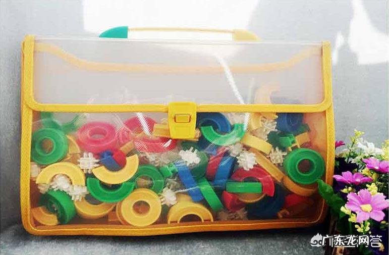 你最喜欢的玩具是什么?