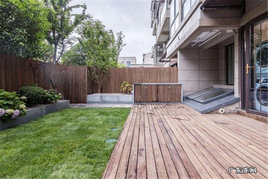 为什么有人买了一楼带院子的房子,没几个月就后悔了?