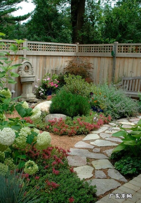 为什么有人买了一楼带院子的房子,没几个月就后悔了?