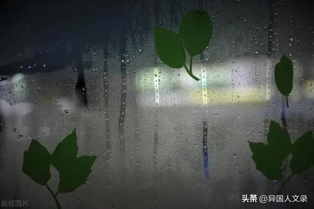 为什么有人买了一楼带院子的房子,没几个月就后悔了?