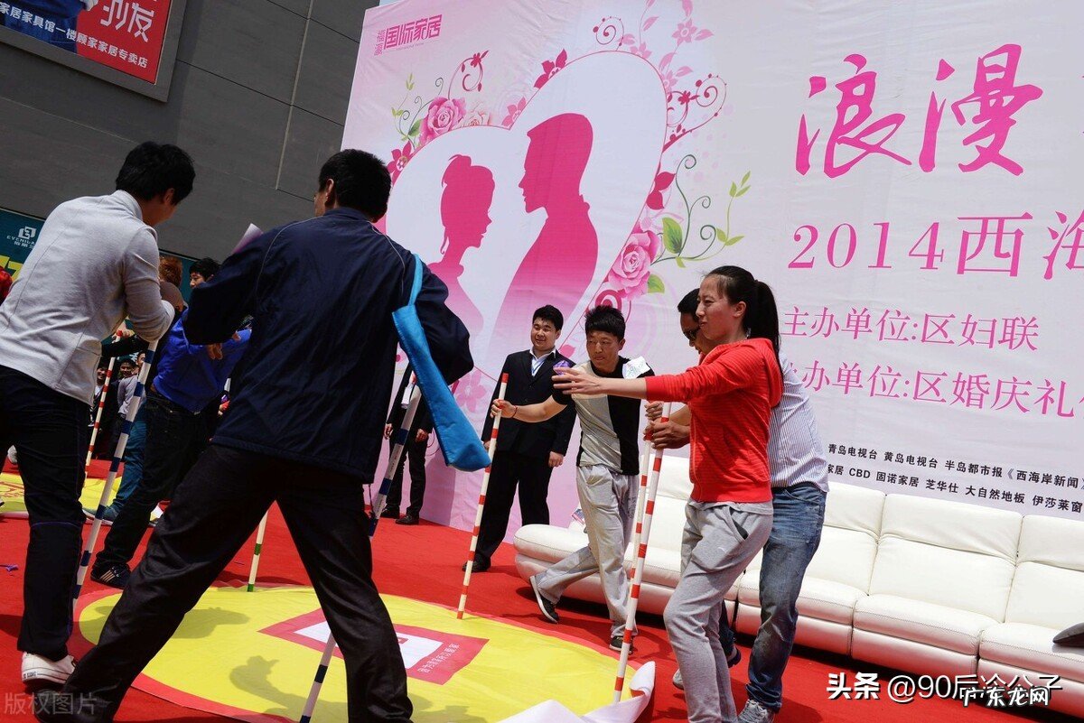 为什么有人买了一楼带院子的房子,没几个月就后悔了?