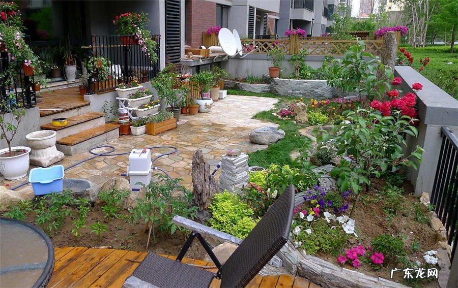 为什么有人买了一楼带院子的房子,没几个月就后悔了?