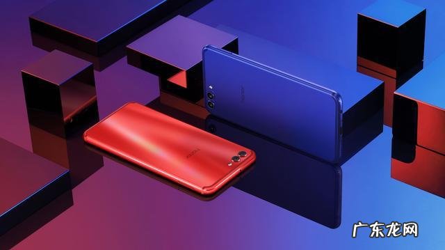 可以推荐一下华为手机吗?