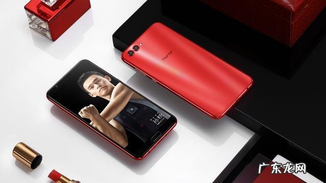 可以推荐一下华为手机吗?