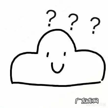 对于今年高考数学,你怎么看?