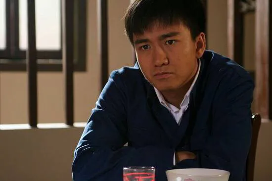 《人生》主要讲了什么?