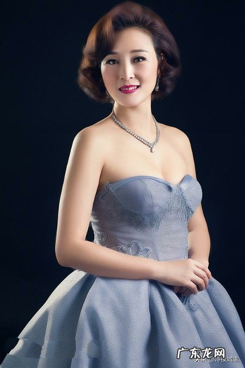 为什么油画艺术作品中有不少裸体画作？