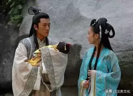 熊巫女为什么叫熊巫女 熊巫女情头