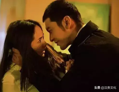 熊巫女为什么叫熊巫女 熊巫女情头