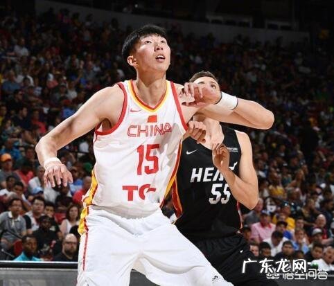 中国62-103惨负热火,全场完全被压制。球迷评论热队看起来像梦之队。如何评价?