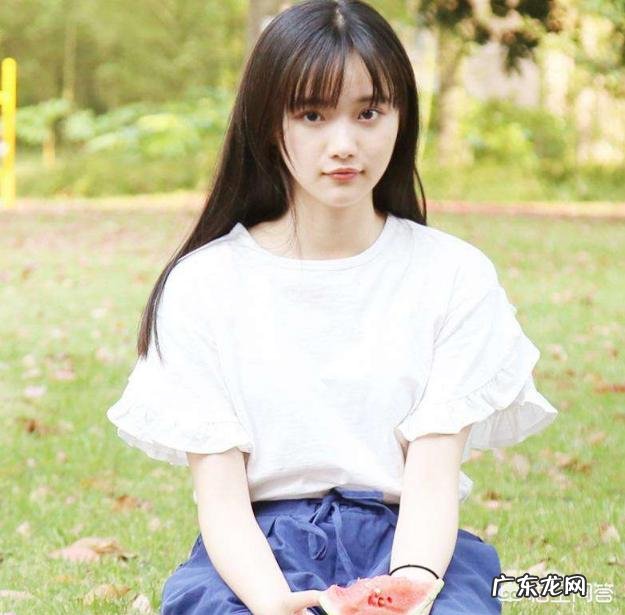 什么面料的衣服穿起来舒服?