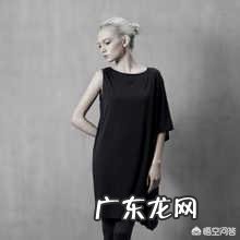 什么面料的衣服穿起来舒服?