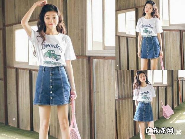 什么面料的衣服穿起来舒服?