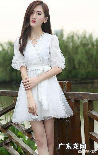 什么面料的衣服穿起来舒服?