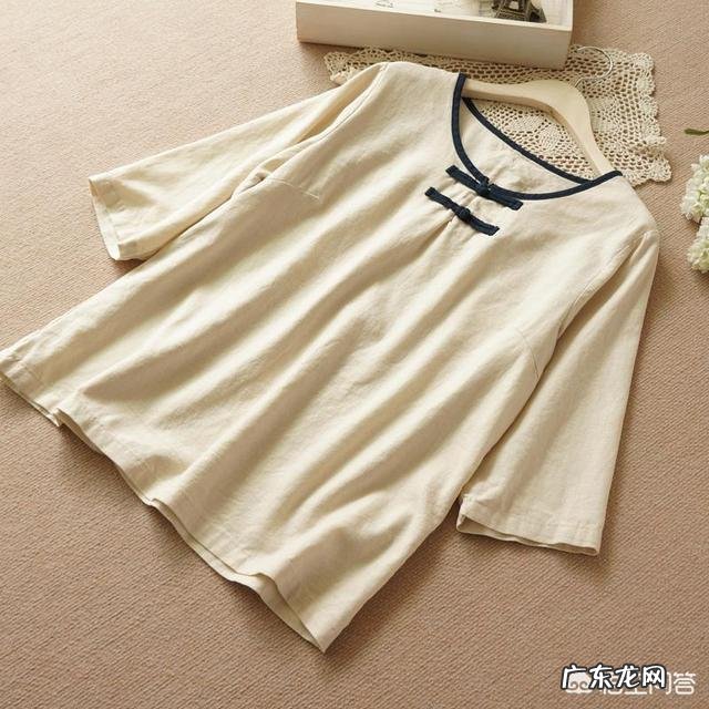 什么面料的衣服穿起来舒服?