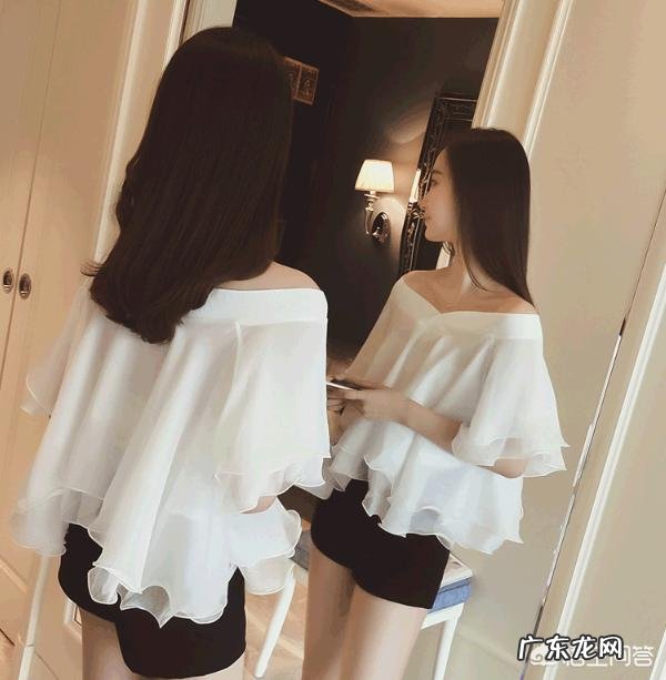 什么面料的衣服穿起来舒服?