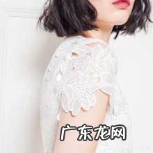 什么面料的衣服穿起来舒服?