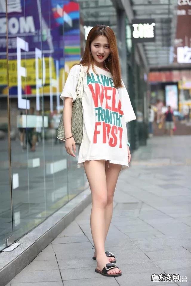 什么面料的衣服穿起来舒服?