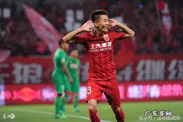 #国足征战东亚#本次东亚杯阵容,哪些人能成为国足冲击卡塔尔世界杯的中坚力量?