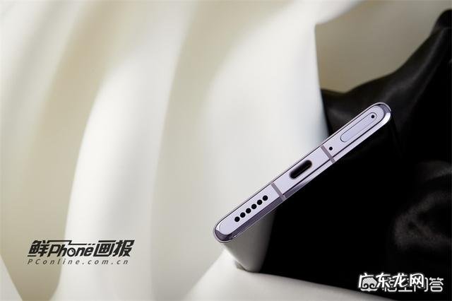 为什么很多人把Type-c接口称为华为接口？