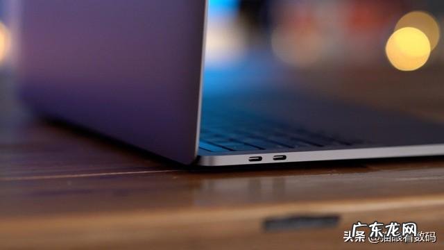 为什么很多人把Type-c接口称为华为接口?