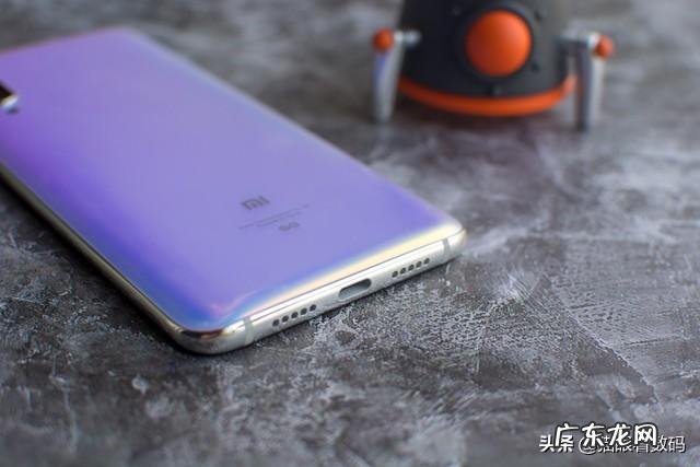 为什么很多人把Type-c接口称为华为接口?