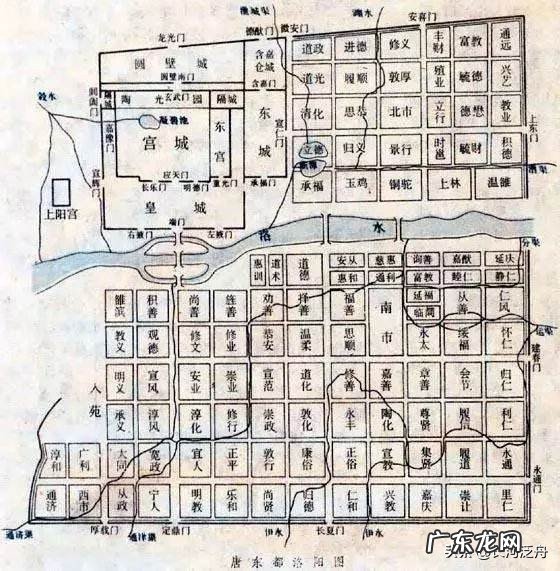 中国古代历史有东京吗?