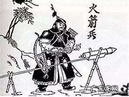 中国古代历史有东京吗?