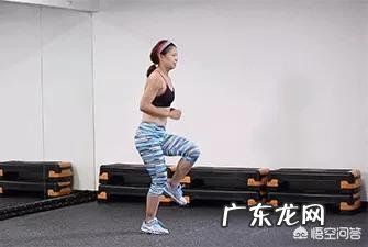 有哪些居家的有氧运动?