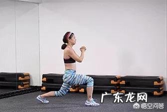 有哪些居家的有氧运动?