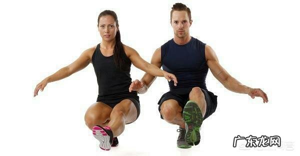 有哪些居家的有氧运动?