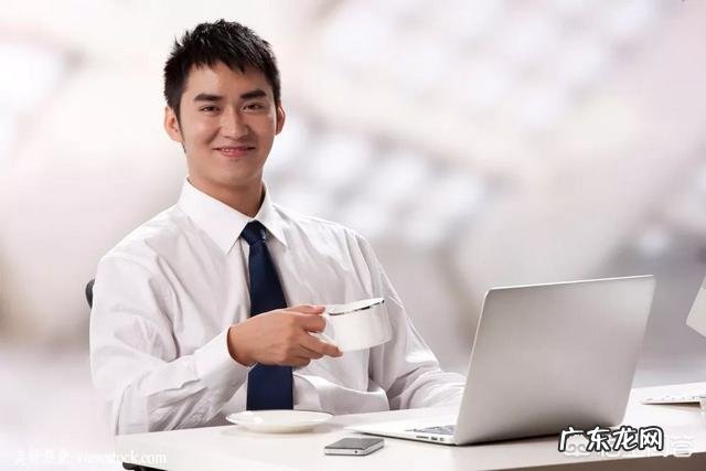 现在找什么工作好?