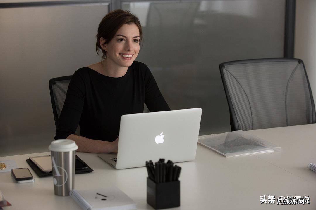 《实习生》这个电影怎么样?