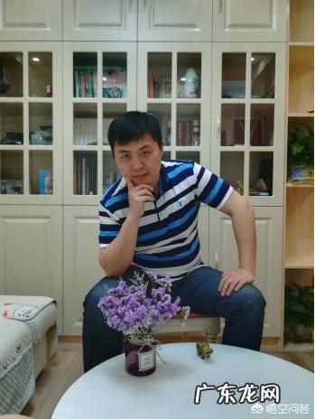 男人哪些行为,说明他对你只是玩玩而已?