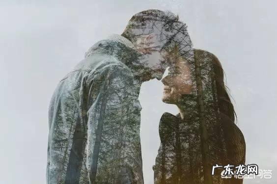 男人哪些行为,说明他对你只是玩玩而已?