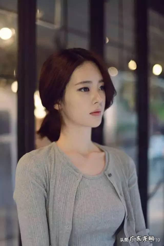 男人哪些行为,说明他对你只是玩玩而已?