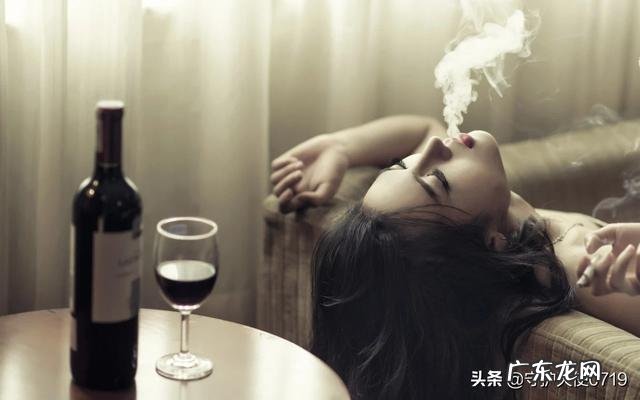 男人哪些行为，说明他对你只是玩玩而已？