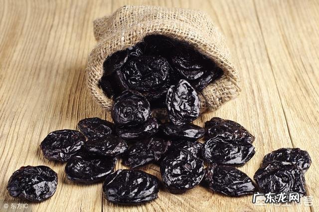 便秘吃什么水果最有效？