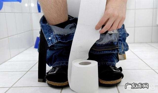 便秘吃什么水果最有效?